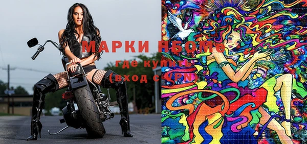 сатива Абинск
