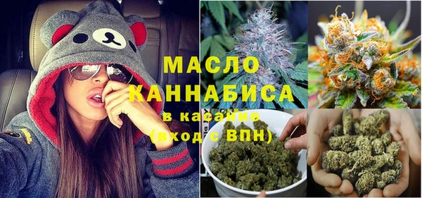 метадон Алзамай